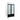 1000L Double Door Upright Display Fridge - Finco Hospitality