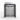 1200 Litre Upright Double Stainless Steel Door Freezer