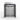 1000 Litre Upright Double Stainless Steel Door Fridge