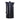 Robatherm Hot Water Urns 10Lt in Black