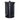 Robatherm Hot Water Urns 20Lt in Black