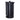 Robatherm Hot Water Urns 30Lt in Black