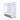 Bromic Open Display Fridge 1913L LED VISION1800 ECO