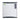 Scotsman by Moffat Full Dice Modular Ice Maker 140kg