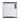 Scotsman by Moffat Full Dice Modular Ice Maker 220kg