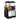 FABIGANI-2S Double 12 Litre Granita & Slushy Machine