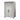 Skope ReFlex 2 Solid Door Upright Vertical Freezer