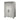 Skope ReFlex 2 Solid Door Upright Vertical Chiller/Freezer