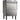 Washtech by Moffat Undercounter Glasswasher and Light Duty Dishwasher GM