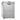 Classeq D500 Dishwasher