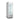 Single Glass Door Colourbond Upright Drink Fridge - LG-370GT