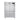 SUF1000 TROPICAL Thermaster 4 x Half door SS Freezer