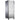 FED-X S/S Two Door Upright Freezer - XURF600S1V