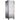 FED-X S/S Two Door Upright Freezer - XURF650S1V