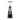 Mazzer-Kony-S-Auto-Black