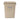 EDLP - Jantex Back of House Bin Beige - 56Ltr