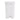 EDLP - Jantex Kitchen Pedal Bin White - 87Ltr