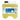 EDLP - Jantex Manual Dishwashing Liquid Concentrate Lemon - 15Ltr