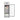 Polar G-Series Gastro Upright Fridge Single Door St/St - 600Ltr