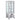 Polar G-Series Patisserie Display Fridge 400Ltr