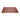 EDLP - Jantex Rubber Grease-resistant Anti-Fatigue Mat Red 0.9x1.5m