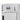 Polar G-Series Gastro Upright Fridge Stable Door - 600Ltr