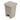 EDLP - Jantex Step on Bin Beige - 45Ltr