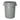 Bin - 80Ltr